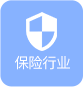 ai智能電子名片小程序加盟代理穩(wěn)收益