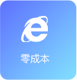 ai智能電子名片小程序加盟代理多行業(yè)