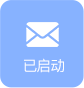 ai智能電子名片小程序加盟代理市場(chǎng)啟動(dòng)