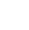 微信公眾號運營之活動策劃解決方案