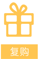 酒店訂房小程序開發(fā)多少錢