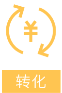 酒店訂房小程序開發(fā)公司
