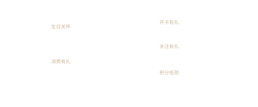 酒店公眾號代運營企業(yè)