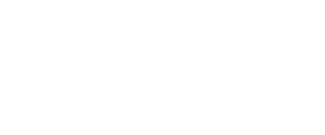 酒店小程序活動運營