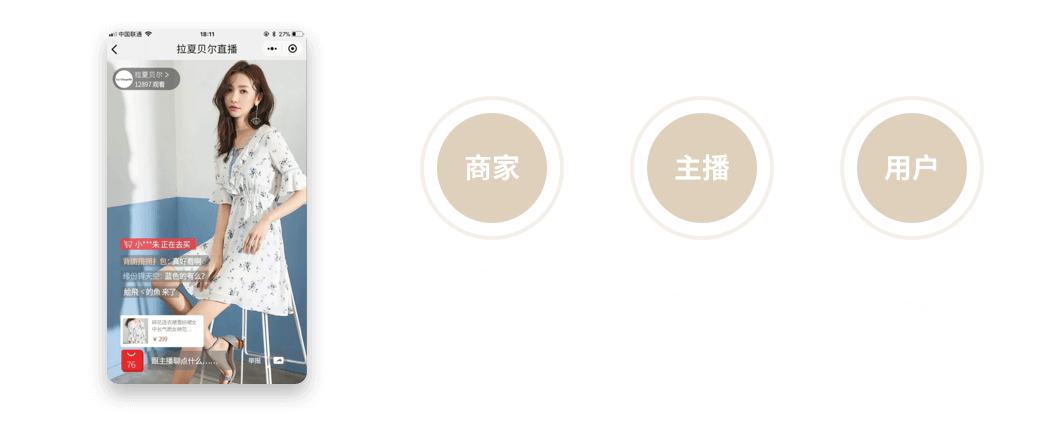 酒店小程序開發(fā)制作方案