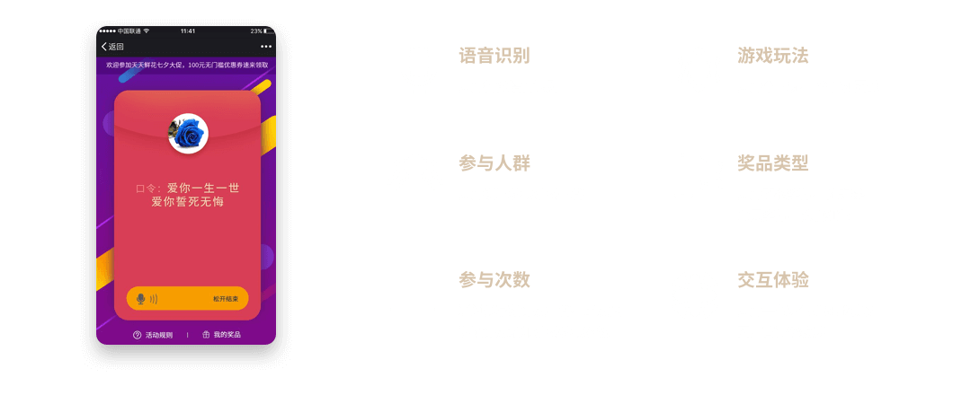 酒店小程序開發(fā)制作費用