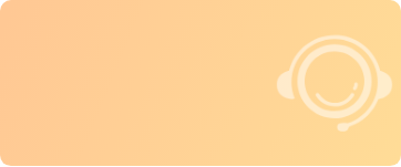 景區(qū)小程序微客服系統(tǒng)開發(fā)