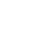 景區(qū)小程序+公眾號(hào)旅游票務(wù)商城