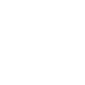 景區(qū)/旅游小程序票務(wù)商城驗(yàn)證方式