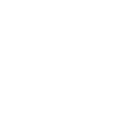 景區(qū)小程序營(yíng)銷活動(dòng)開發(fā)制作