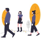 景區(qū)/旅游售票實(shí)名制分時(shí)預(yù)約系統(tǒng)解決方案