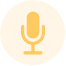 景區(qū)語音導(dǎo)覽小程序