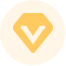 景區(qū)/旅游小程序會(huì)員體系功能開發(fā)