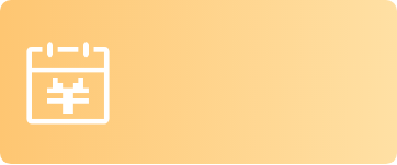 景區(qū)小程序價(jià)格日歷訂房