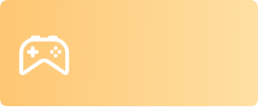 景區(qū)小程序電子導(dǎo)覽功能