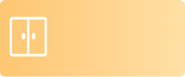景區(qū)小程序智能導(dǎo)覽