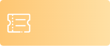 景區(qū)小程序電子導(dǎo)覽開發(fā)