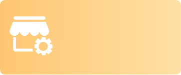 景區(qū)小程序語音講解方案