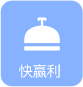 ai智能電子名片小程序加盟代理市場(chǎng)盈利分析
