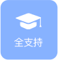 ai智能電子名片小程序加盟代理技術(shù)支持