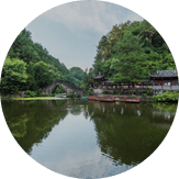 智慧景區(qū)運(yùn)營建設(shè)方案