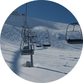 智慧滑雪場運(yùn)營建設(shè)方案