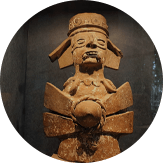 智慧游樂園運(yùn)營建設(shè)方案