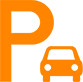 智慧景區(qū)停車場系統(tǒng)