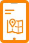 智慧景區(qū)語音講解電子導(dǎo)游