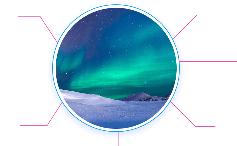 小泥人智慧景區(qū) 智慧旅游景區(qū)終端app