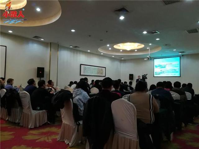 1519629091740782.jpeg 18.JPEG