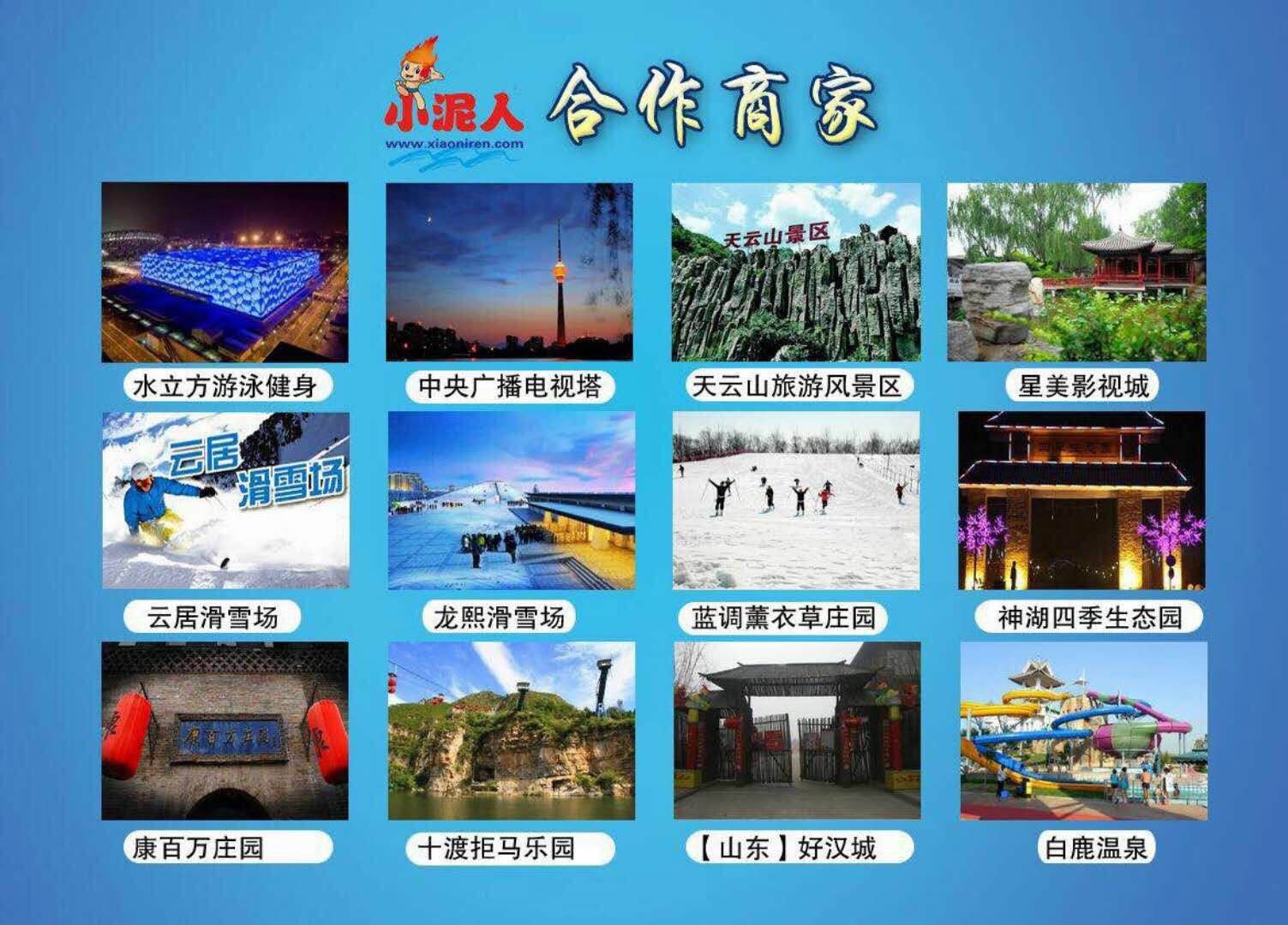 1519629282602534.jpg 222222111111111111.jpg