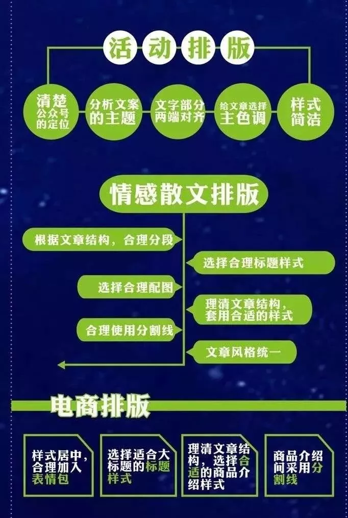未標題-1_01.png