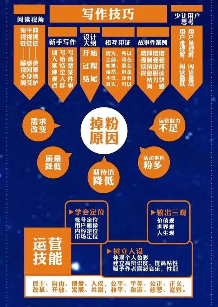 未標題-1_01.jpg