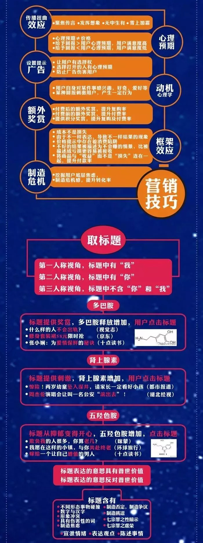 未標題-1_02.jpg