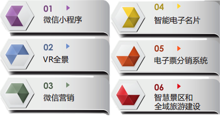 業務.png