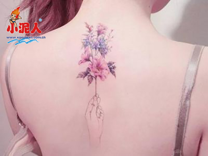 1534743394656624.jpg 1.jpg