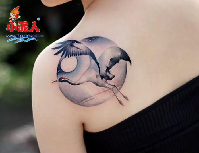 1534743400401315.jpg 2.jpg