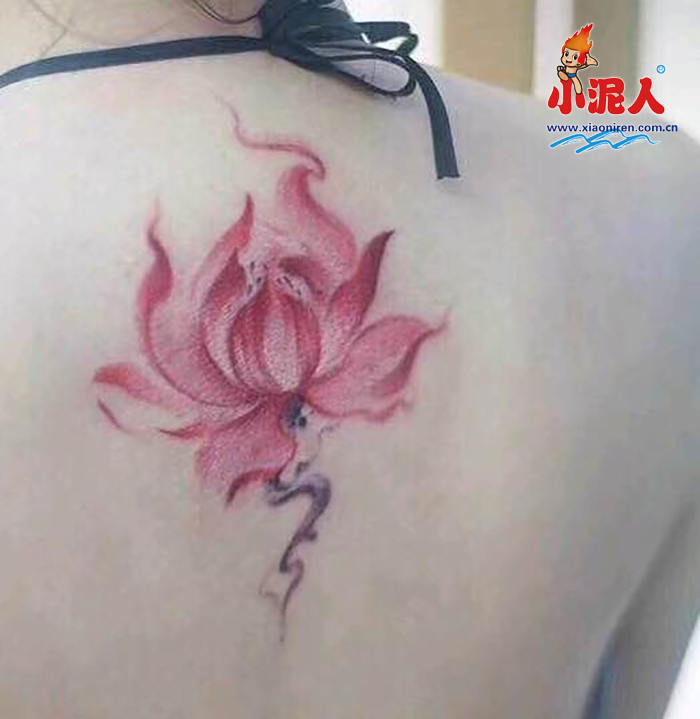 1534743415912820.jpg 3.jpg