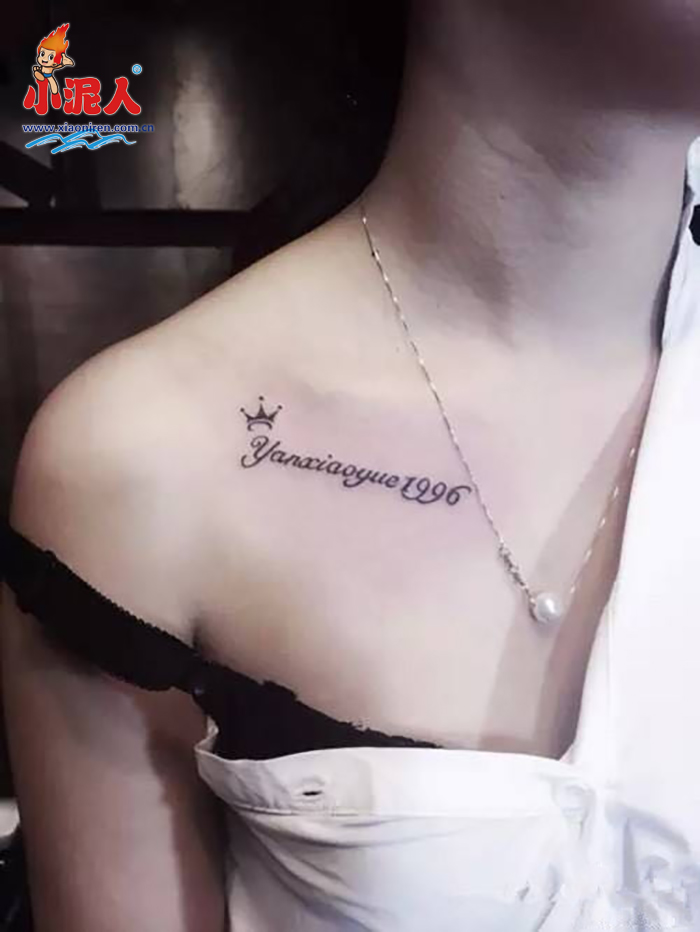 1534743428755169.jpg 4.jpg