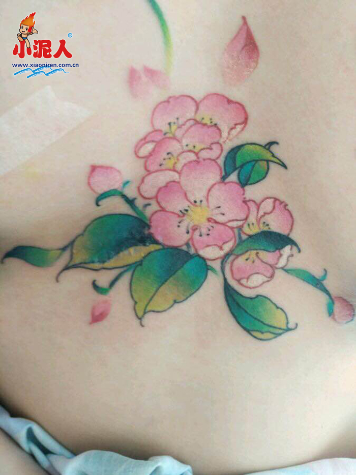 1534743445701935.jpg 6.jpg