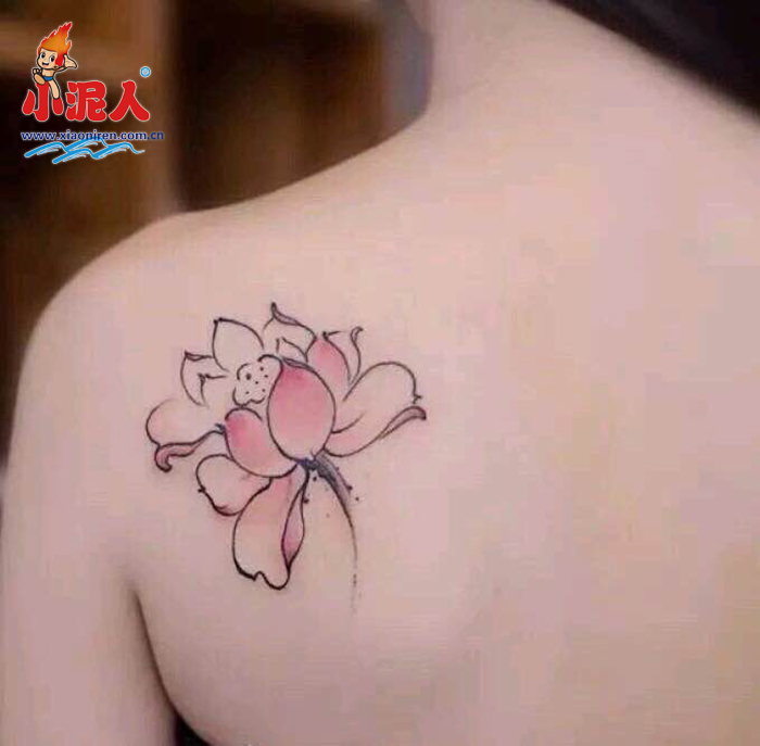 1534743457514236.jpg 8.jpg