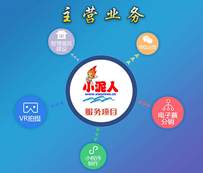 1539938829257477.jpg 1539248279248903.jpg