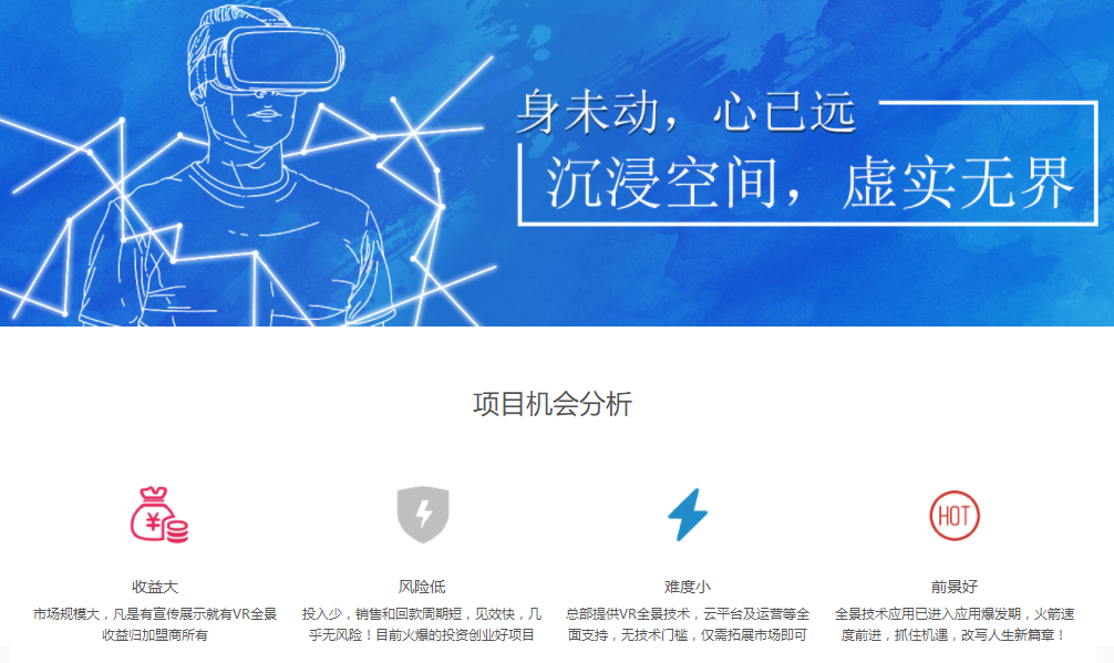 1539939735137996.png 微信圖片_20181019170125.png