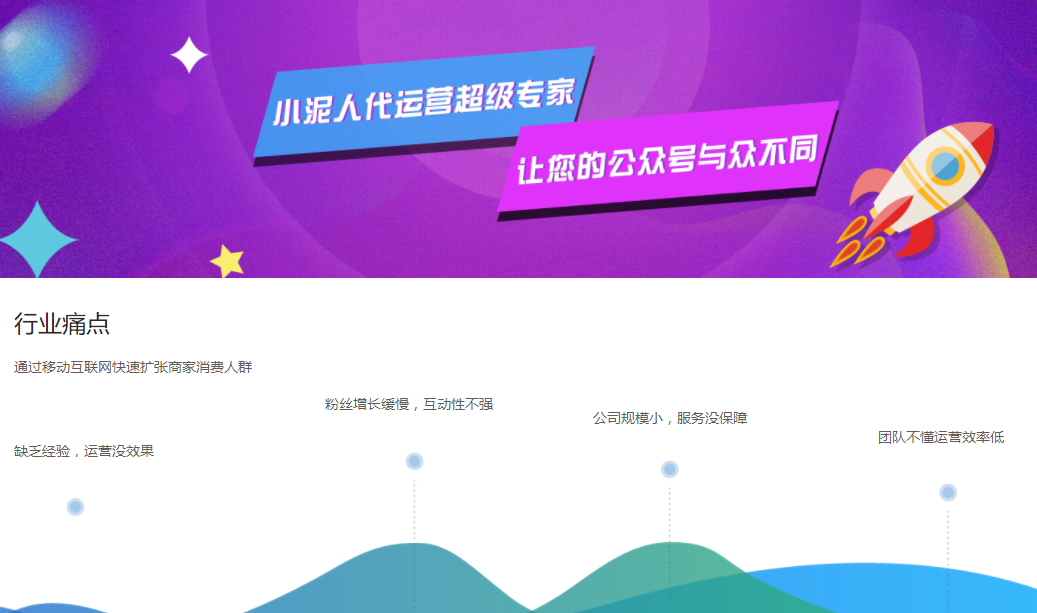 1539939802483752.png 微信圖片_20181019170235.png