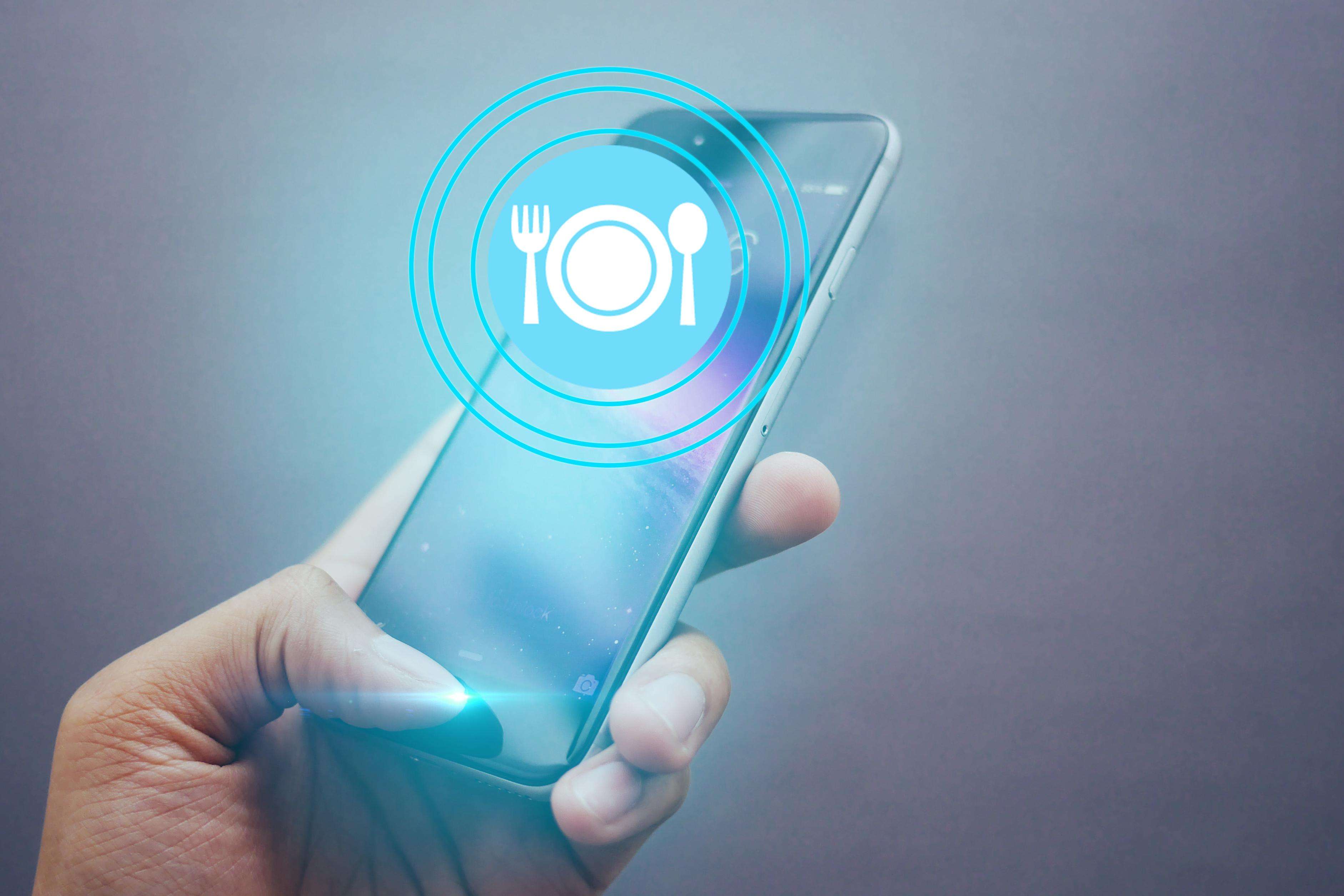 1562296303804734.jpg 21.jpg