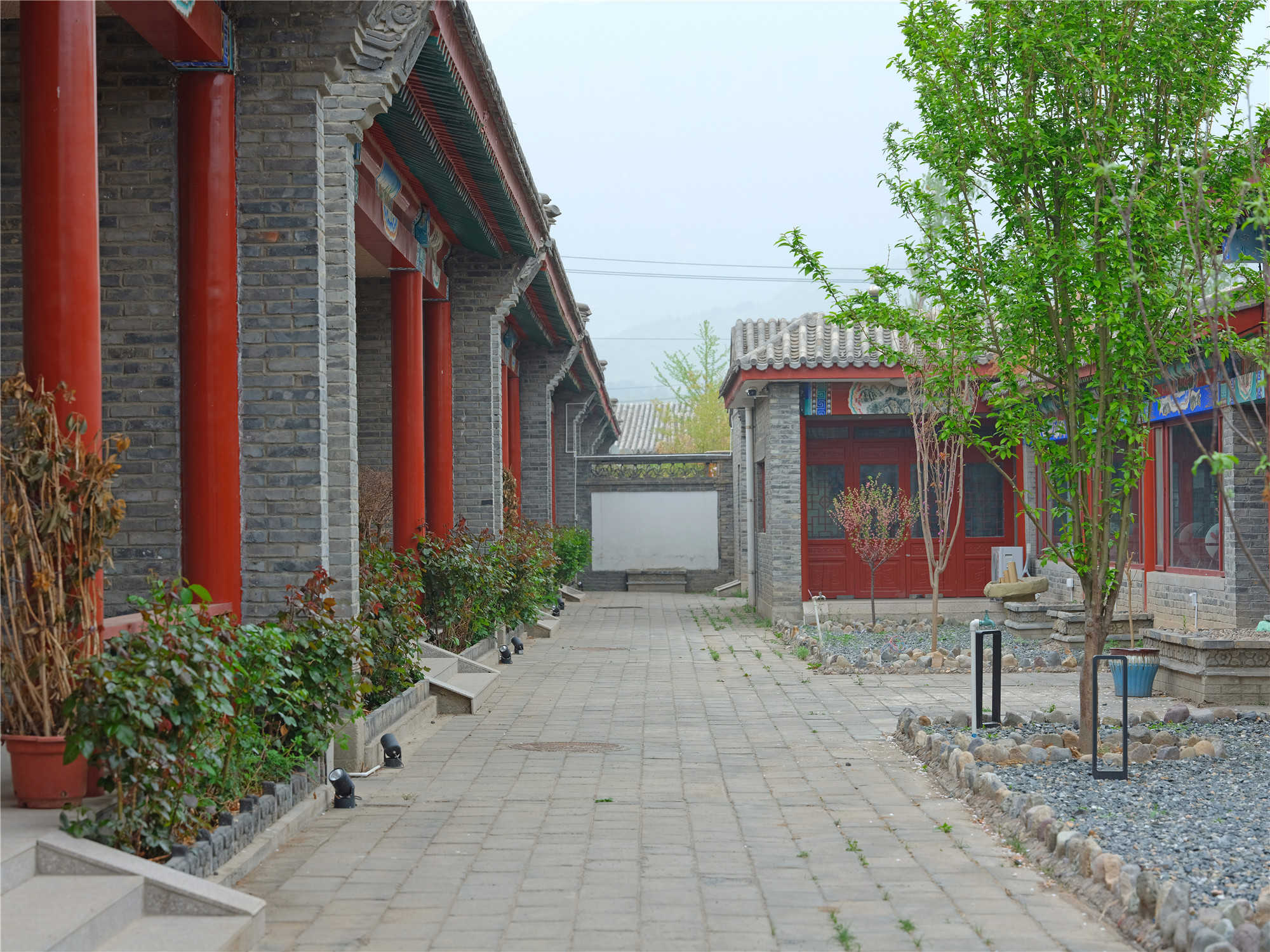 院落12.jpg