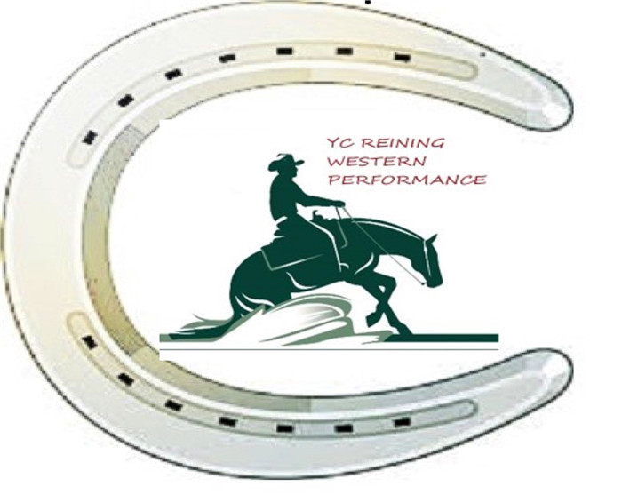 1564038844436056.jpg 0.jpg