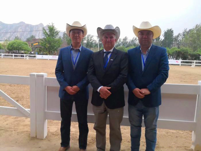 1564038885184890.jpg 微信圖片_20190725132551.jpg