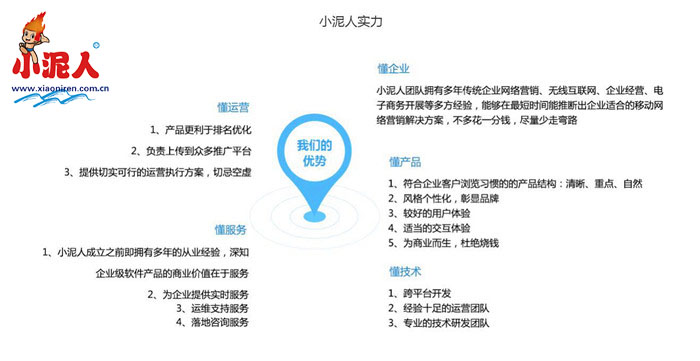 1564038920300382.jpg 1559025616921117.jpg